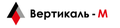 Нужна фура для перевозки фанеры 12тн