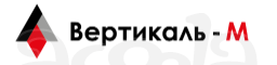 Нужна фура для перевозки фанеры 12тн