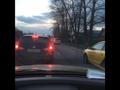 Работа в Костромской рубл, г Галичь.