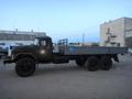 Удлинить Маз Зубренок  переоборудовать Зил Бычок 5301