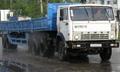 Выполняем работы по перевозке на длинномерах, манипуляторах и автокранах.