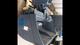 Планировочный ковш для экскаватора Komatsu PC 180